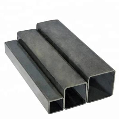 China Steel structure roofing steel purlin C channel purlin Galvanized steel C purlin c purlin for sale