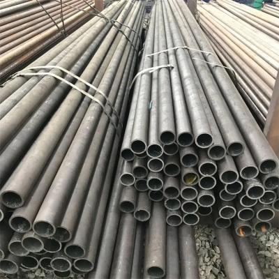 China Liquid HOT SALE Galvanized Pipe Steel Pipe HIGH QUALITY Poultry Galvanized Steel Pipe Fittings Steel Pipe for sale