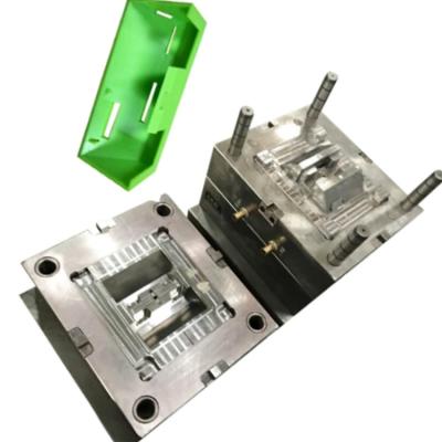 China Dongguan metal mold maker plastic injection mold specialize in plastic open mold injection processing product assembly manufacturing for sale