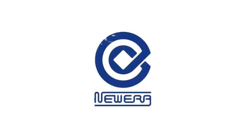 Verified China supplier - Guangzhou New Era Intelligent Equipment Co., Ltd.