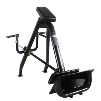 China Modern Commercial T-Shaped Rowing Fitness Equipment Rowing Strength Direct Selling Level Tier Row for sale