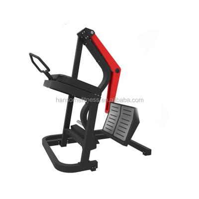 China back kick hammer fitness equipment/strength equipment/sports machine 1120*1350*1640mm for sale