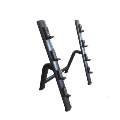 China barbell rack sporting goods/commercial gym machines for bodybuilding HDX-T043 for sale