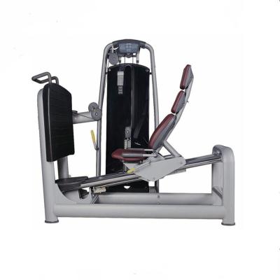 China leg press sporting goods/commercial gym machines for bodybuilding HDX-T011 for sale