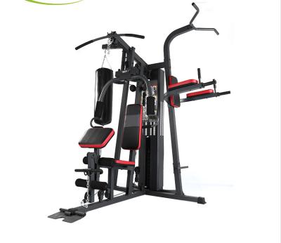 China Functional gym home use training equipment weight training equipment equipment for sale from china for sale