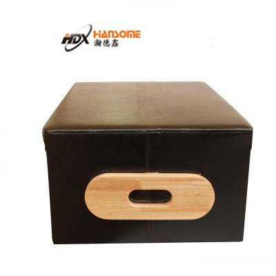 China High quality health box pilates long for sale for sale