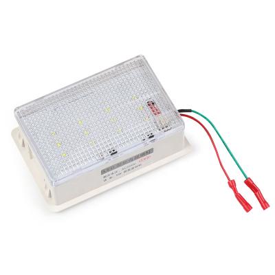 China Middle Tension Mechanism Timetric Power Mechanism Lighting Panel Cutout 107X71 for sale