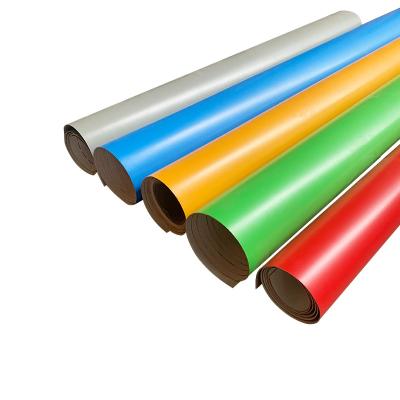 China Factory Price Waterproof Vinyl PVC Flooring Roll/Cheap Vinyl Flooring Roll/Environmental Vinyl Flooring Roll for sale