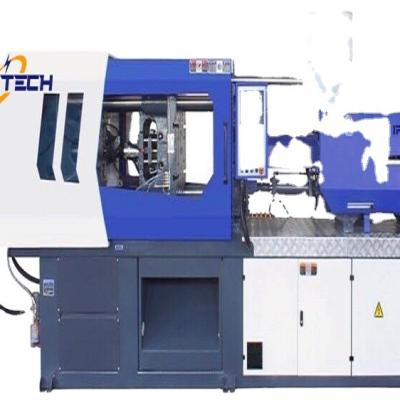 China East small per bottle IPM40T injection molding machine multifunction injection machine auto servo plastic preform injection machine for sale