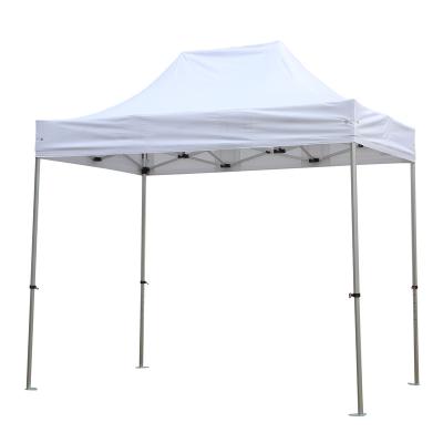 China Custom 2x3 Pop Up Tent Marquee Gazebo Canopy Trade Show Tents Sale 2*3m Outdoor Aluminum Folding Pop Up Tent for sale