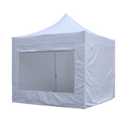 China Playhouse Waterproof Child Aluminum Structure Wall Tent Child for sale