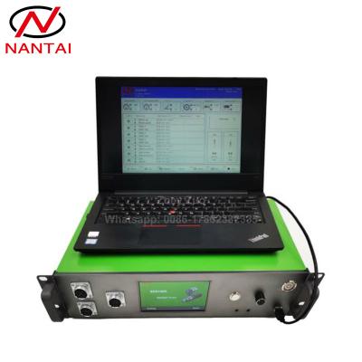 China EUI EUP tester EUI driver .tester NANTAI EUS1600 EUI/EUP for sale