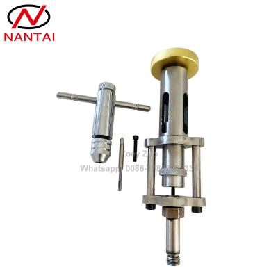 China NANTAI NO.0231A disassembly tool to snap the pump breather relief valve for CAT Other for sale