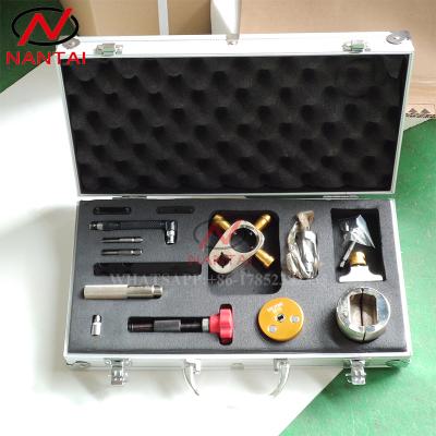 China NANTAI No.0244 (HEUI) CAT 3126B Unit Injection Hydraulic Electronic Injector Gauge Tool/Disassembly Diagnostic Tool/Tool Other for sale