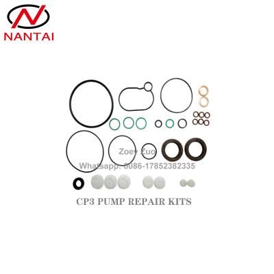 China NANTAI B-O-S-C-H CP3 pump repair kits other for sale