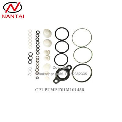 China NANTAI B-O-S-C-H CP1 F01M101456 Other Pump Repair Kits for sale