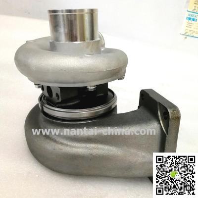 China Turbo 3LJ-319 with Part No.159484 11668459 OE STANDARD for sale