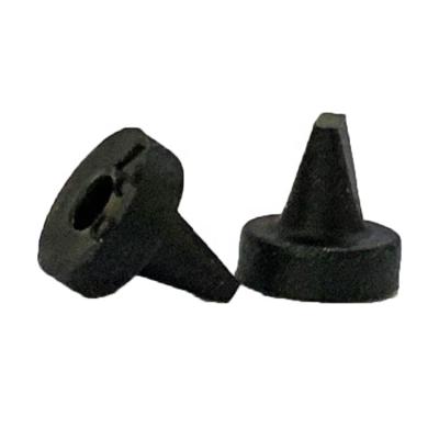 China General Mini Tooth Seal EPDM Water Platypus Check Valve One Way Valve for sale