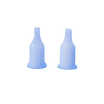 China General Mini Air Silicone Rubber Valve Small Mini Platypus Inflation Valve for sale