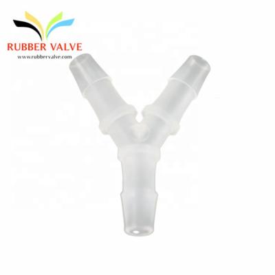 China Drip Irrigation Adjustable Plastic Hanger Tent Injection Water Quick Connectors for sale