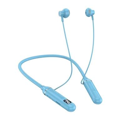 China Popular best charging factory price fast quality BY 31 TWS sport earbud for Apple earphone earphone for sale