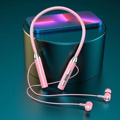 China Hot Selling Good Quality Popular Fast Charging BY32 TWS Sport Earbuds For Apple Earphone Earphone for sale