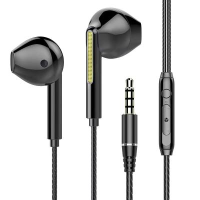 China Hot Selling Popular Good Quality Fast Charging CE 08 TWS Sport Earbuds For Apple Earphone Earphone for sale