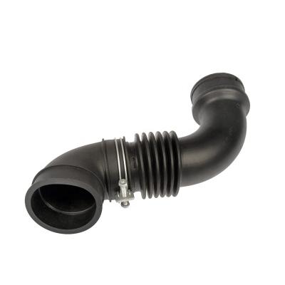 China Automotive Parts Hot Selling High Quality Flexible Rubber Air Intake Hose For Car for sale