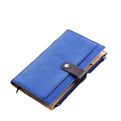 China Promotion/work minimalism creative eink notebook blue handcrafted friends peach binders mix savings hetek one school/office new for sale