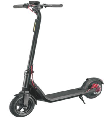 China Cheap unisex electric electric mobility scooter e electric adult e-scooter from china for sale