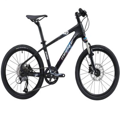 China 20 inch mountain bike bicicleta street kids mtb carbon mountainbike junior frame for youth for sale