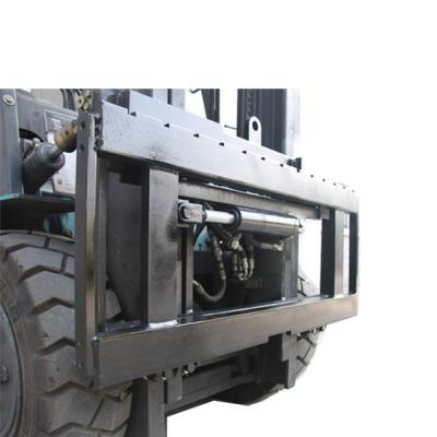 China Materil Material Handling Equipment China Wholesale Forklift Attachment Sideshifters 2A 1.5 Ton Side Shifters for sale