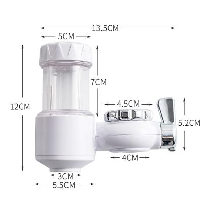 China Single Cavity AutoCad Design Molding Services voor ABS / PP / PA / PC / PMMA producten Te koop