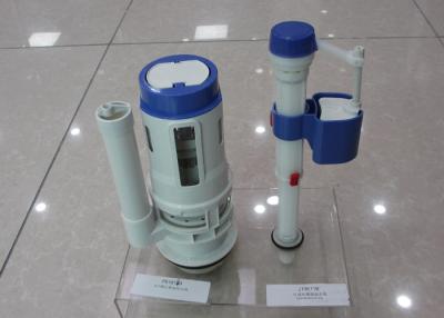 中国 医学/電子産業適用のためのプラスチック注入の形成サービス 販売のため