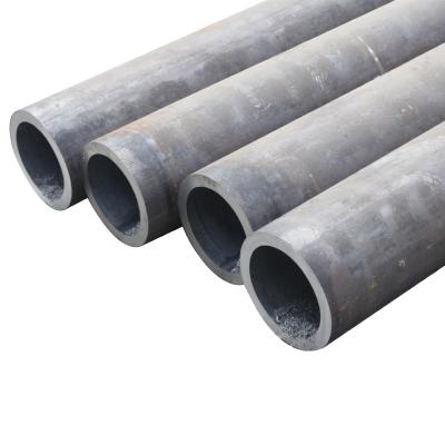 China Liquid Pipe 37mn5 3inch 4