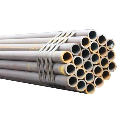 China Liquid Finned Pipe Carbon Steel Pipe Din St35 Material Features End Cap For Oil And Gas Malaysia Transportation Sf45 Sf40 Socket for sale