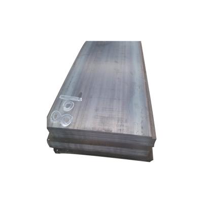 China Boiler Sheet 45# 45c 4mm Low Carbon Steel 4x8 Carbon Steeln Steel Plate Sheet Suppliers Metal for sale