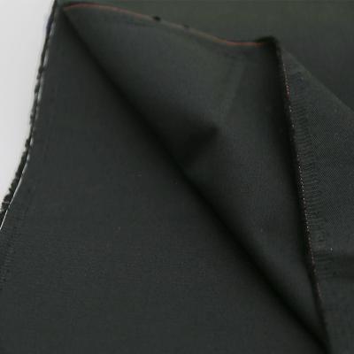 China 65 Cotton 35 Shrink-resistant soft polyester fabric for school shirt, hot sale twill fabric for bag for sale