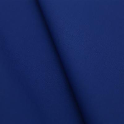 China Low T/C 65/35 235gsm Twill Fabric Factory Price Antistatic Antistatic Mixed Colors 150cm 20*16 128*60 Workwear Fabrics Uniform Textile for sale