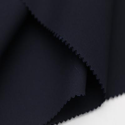 China T/C 65/35 T/C 65/35 Anti-Static Twill Fabric 150gsm Uniform Factory Price Mixed Colors 150cm 32*32 130*70 Fabrics Workwear for sale