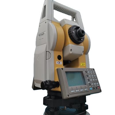 China Wholesale MTS-1002R Review MATO Topcon GTS102N Convenient High Quality Total Station for sale