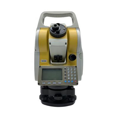 China Ready to ship type system MTS-102R MATO Topcon GTS102N durable total station MTS-102R for sale