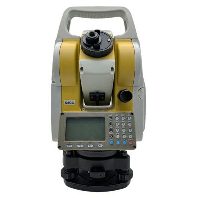 China MTS-1002R MATO Topcon GTS102N USB System Fast Shipping Type No Reflection MTS-102R Total Station for sale