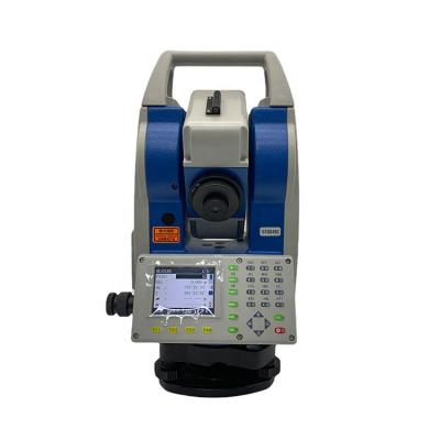 China Wholesale Newest Original Italy Stonex R2C Double Balancer Station USB Cable Total Station R2C for sale