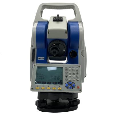 China MATO MTS-1202R+ High Accuracy Professional USB Total Station with Sokkia Style System MTS-1202R+ for sale