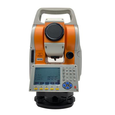 China MATO MTS-1202R+ USB High Accuracy Blue Tooth Total Station with Sokkia Style MTS-1202R+ System for sale