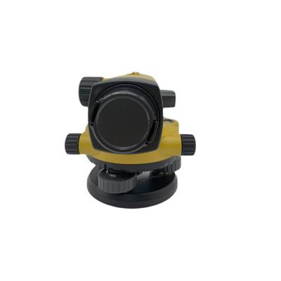 China Factory Directly Supply Topcon AT-B4 AT-B3 AT-B2 24X Auto Surface Auto Level AT-B4 for sale