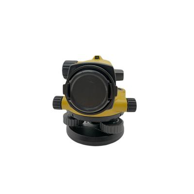 China Direct Topcon ATB2 AT-B3 AT-B4 32X Waterproof Level Factory Supply Auto Level AT-B2 for sale