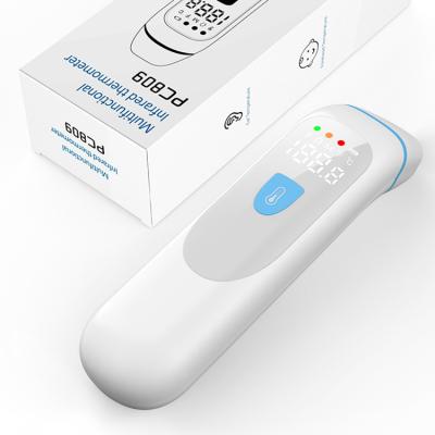 China Forehead Medical Clinic Approves Family And Hospital Thermometer Digital Baby for sale