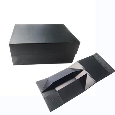 China High Quality Recyclable And Low Price Kraft Corrugated Paper Boxes Factory Wholesale Transparent Gift Box for sale